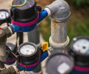 Why Choose Septic Tank Pumping Pros